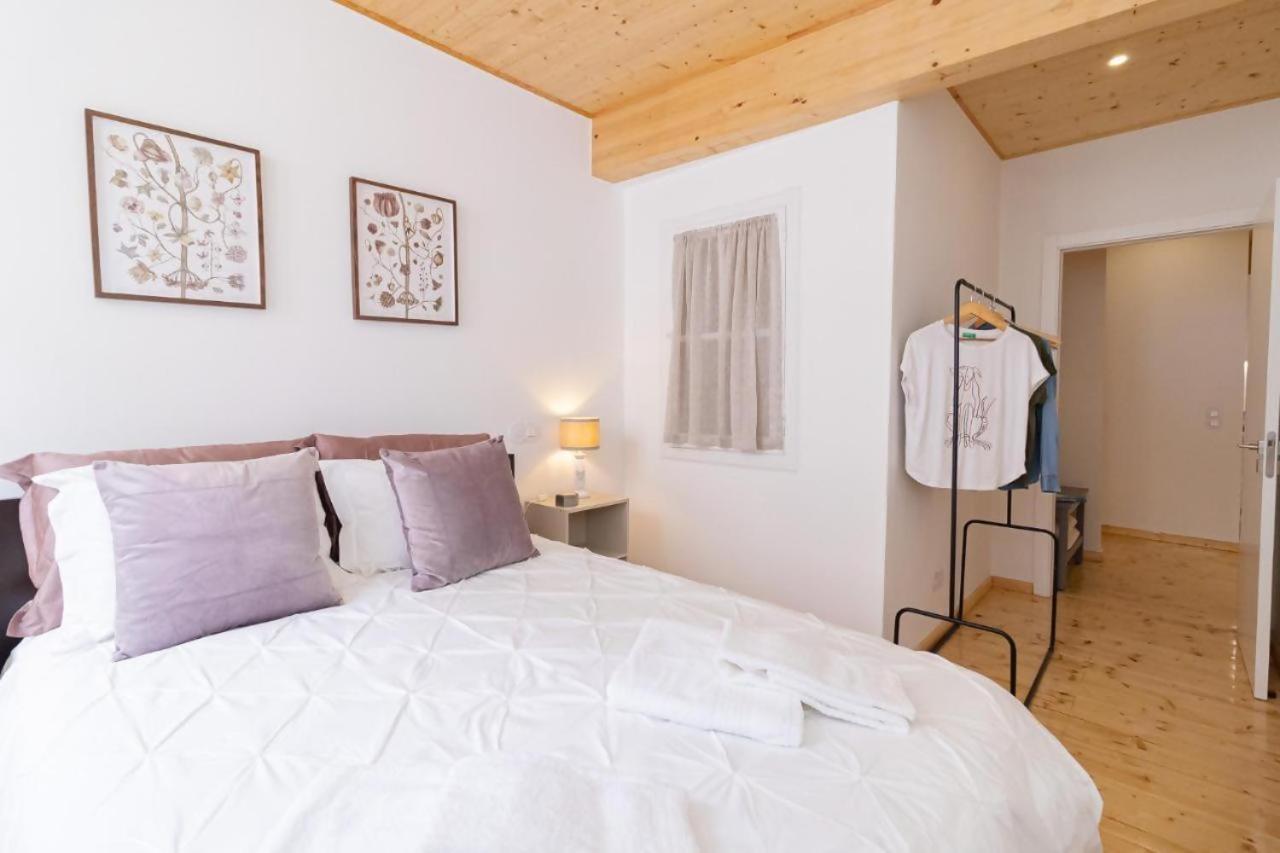 Apartamento Casa Gaspar *
