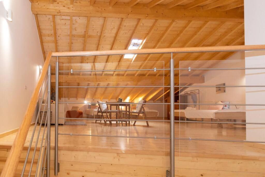 Casa Gaspar