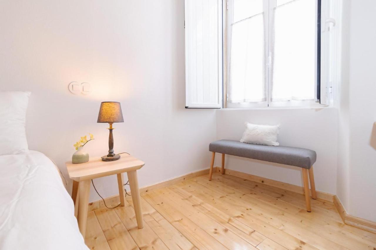 Apartamento Casa Gaspar