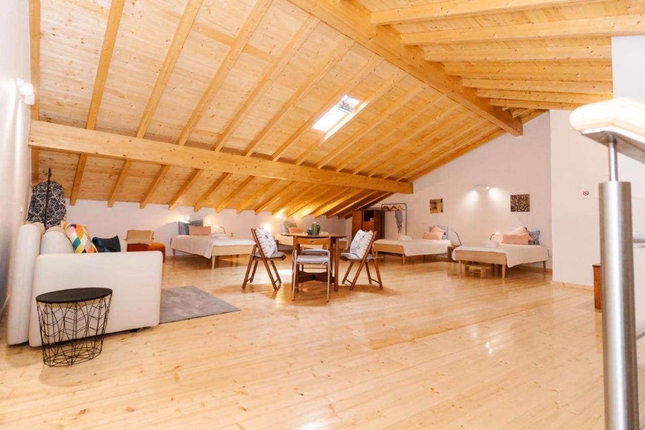 Apartamento Casa Gaspar Lagos