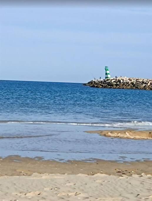 Apartamento Casa Gaspar Lagos
