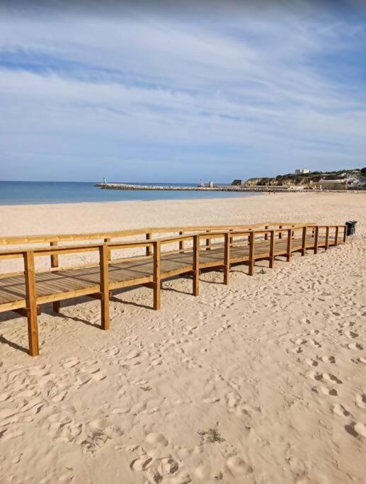 Apartamento Casa Gaspar Lagos