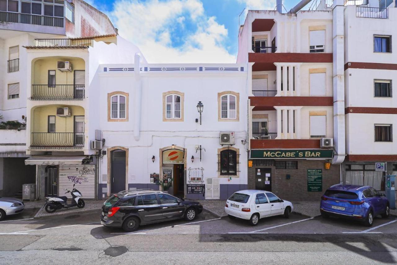 Apartamento Casa Gaspar